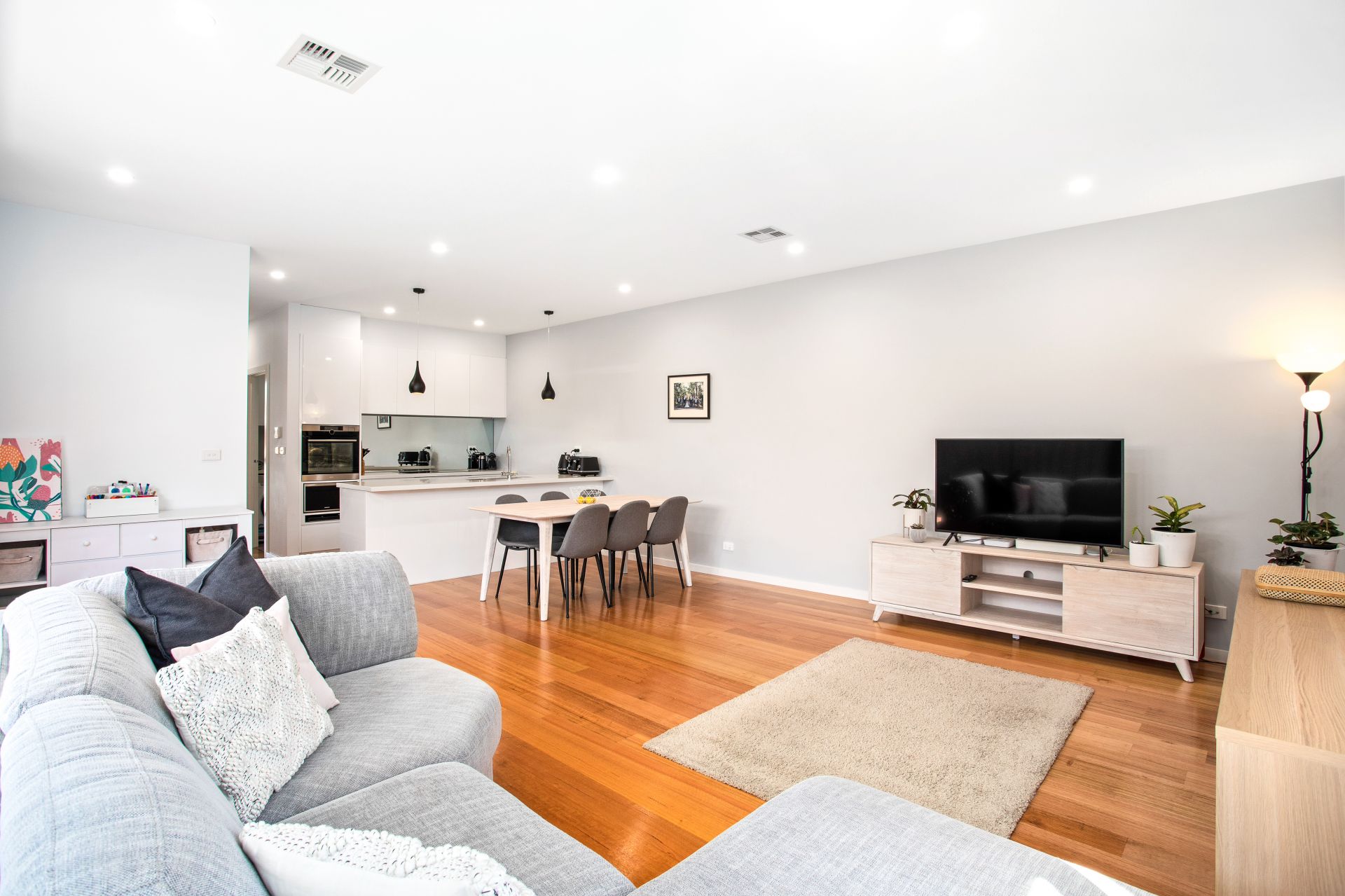 1/56 Marion Street, Altona North - Thumbnail 3