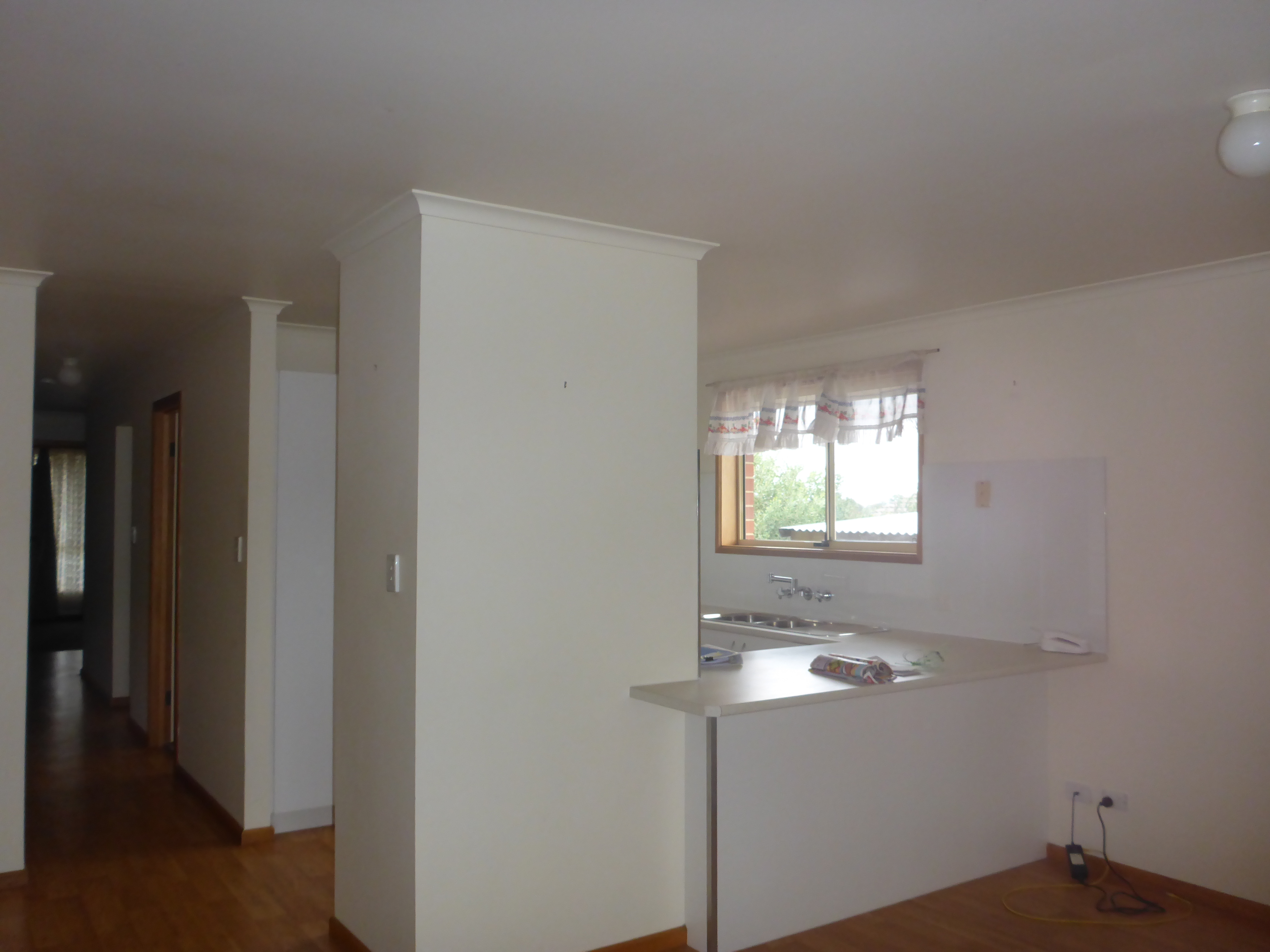 21a Jeanette Crescent Aberfoyle Park 5159