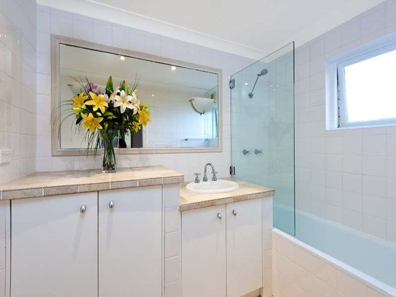 4/184 Raglan Street MOSMAN NSW, Mosman - Thumbnail 6