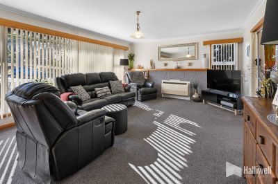 3
 
 
 
  
 
 
 1
 
 
 
  
 
 
 1
 
 
 
 
 
 
 
 18-20 Forth Street, Latrobe TAS 7307, Latrobe - Thumbnail 7