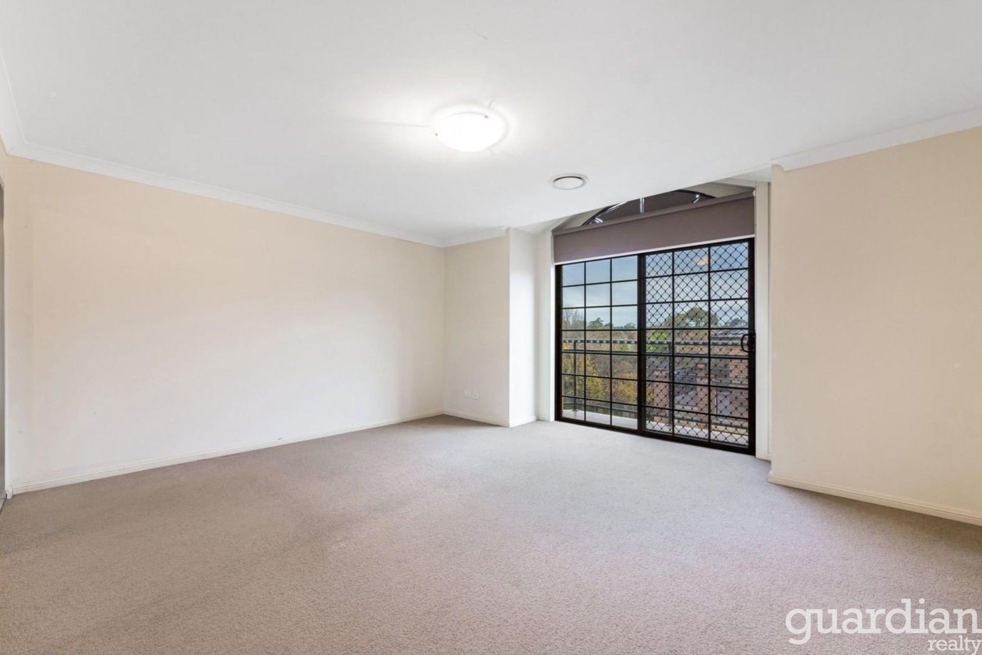 7/2c Edward Street Baulkham Hills NSW, Baulkham Hills - Thumbnail 7