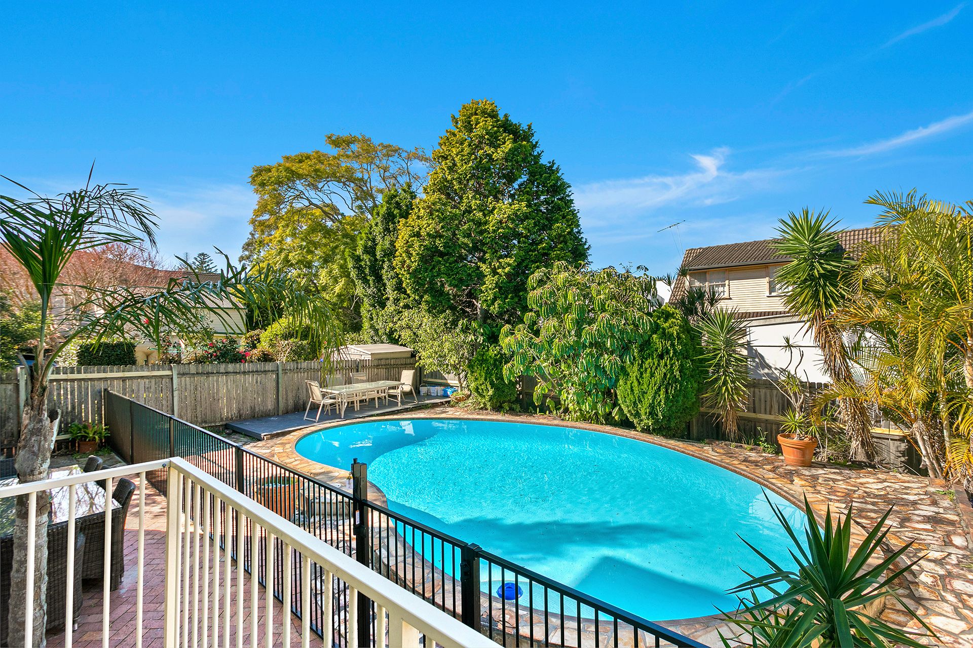 284 Connells Point Road, Connells Point