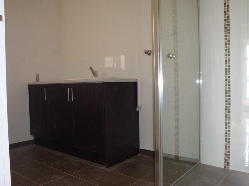 As New 2 Bedroom Unit!