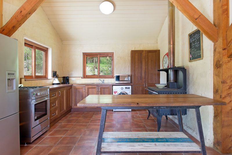 645 Killala Road, Apollo Bay - Thumbnail 7