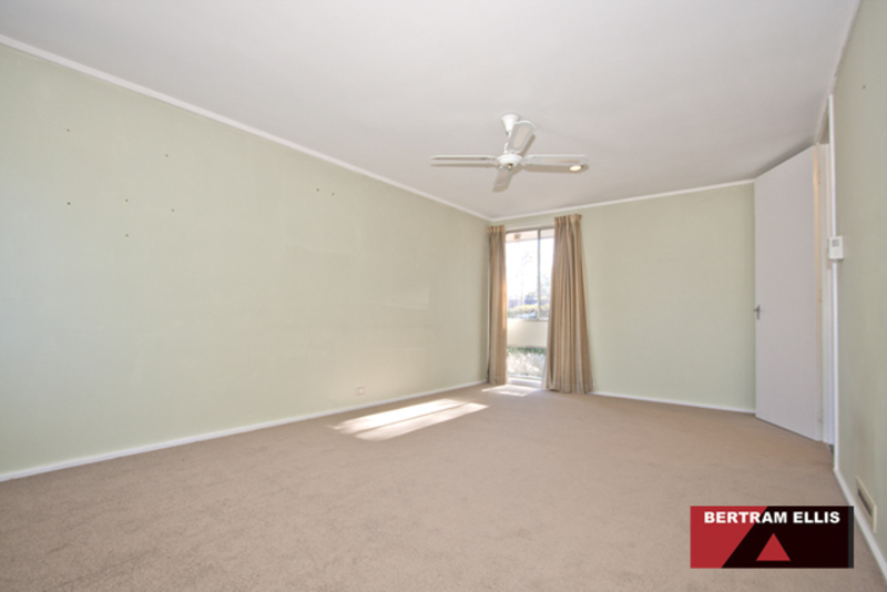 58 Woralul Street, Waramanga - Thumbnail 2