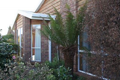 4
 
 
 
  
 
 
 1
 
 
 
  
 
 
 1
 
 
 
 
 
 
 
 8 Seabreeze Avenue, Shearwater TAS 7307, Shearwater - Thumbnail 4