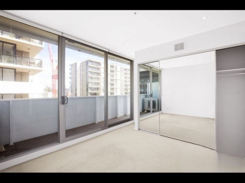 518/77 River Street, South Yarra - Thumbnail 4