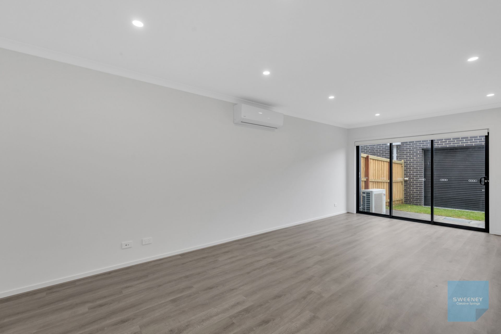 60 Halcyon Road, Deanside - Thumbnail 6