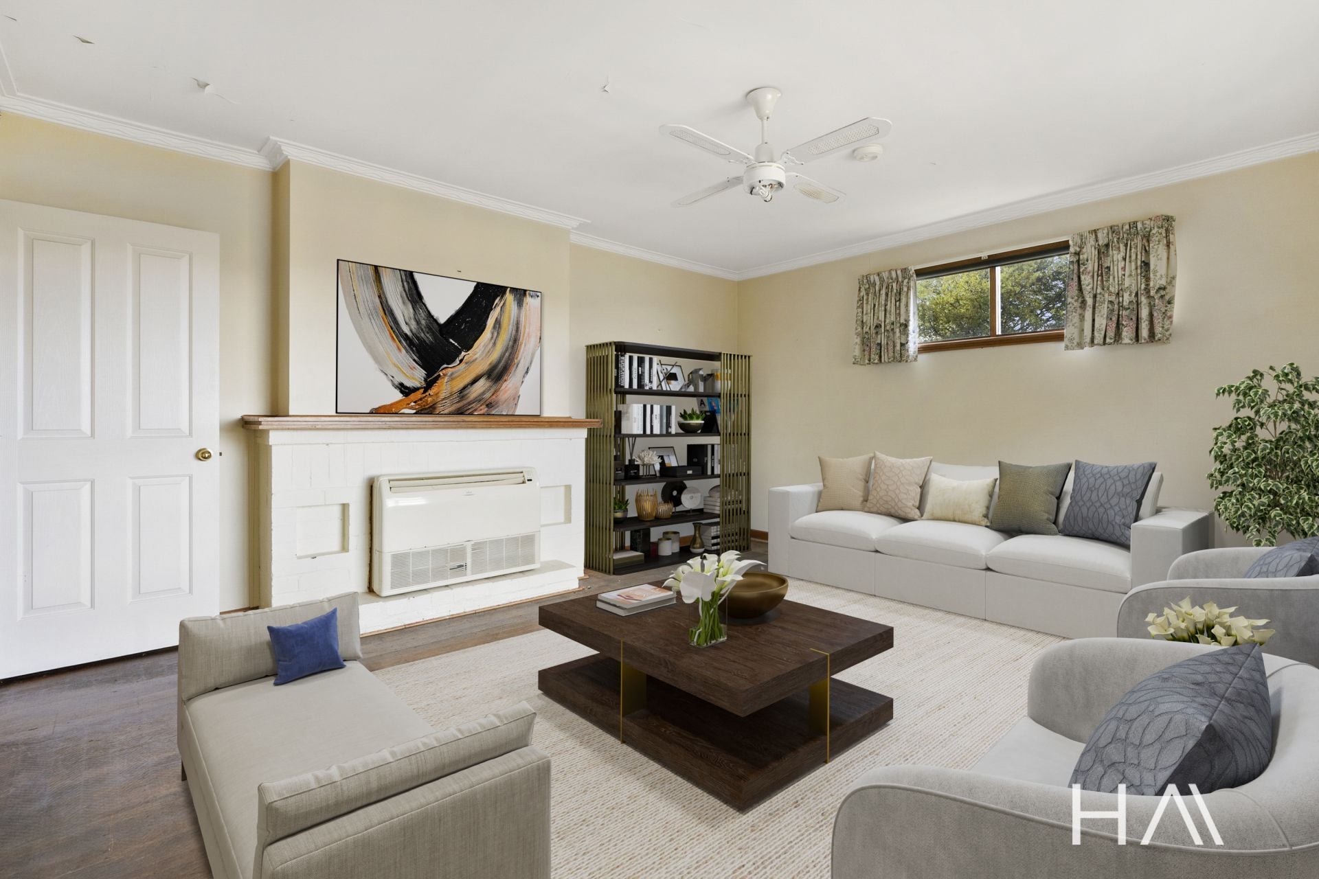 28 Wakehurst Road Austins Ferry, Austins Ferry - Thumbnail 5