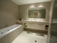 15/71 'monterey', Duporth Avenue Maroochydore QLD, Duporth Avenue Maroochydore - Thumbnail 8