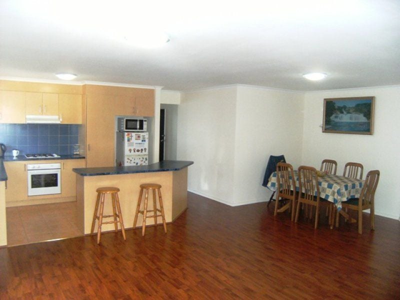 16 Kelly Avenue, Burnside - Thumbnail 4