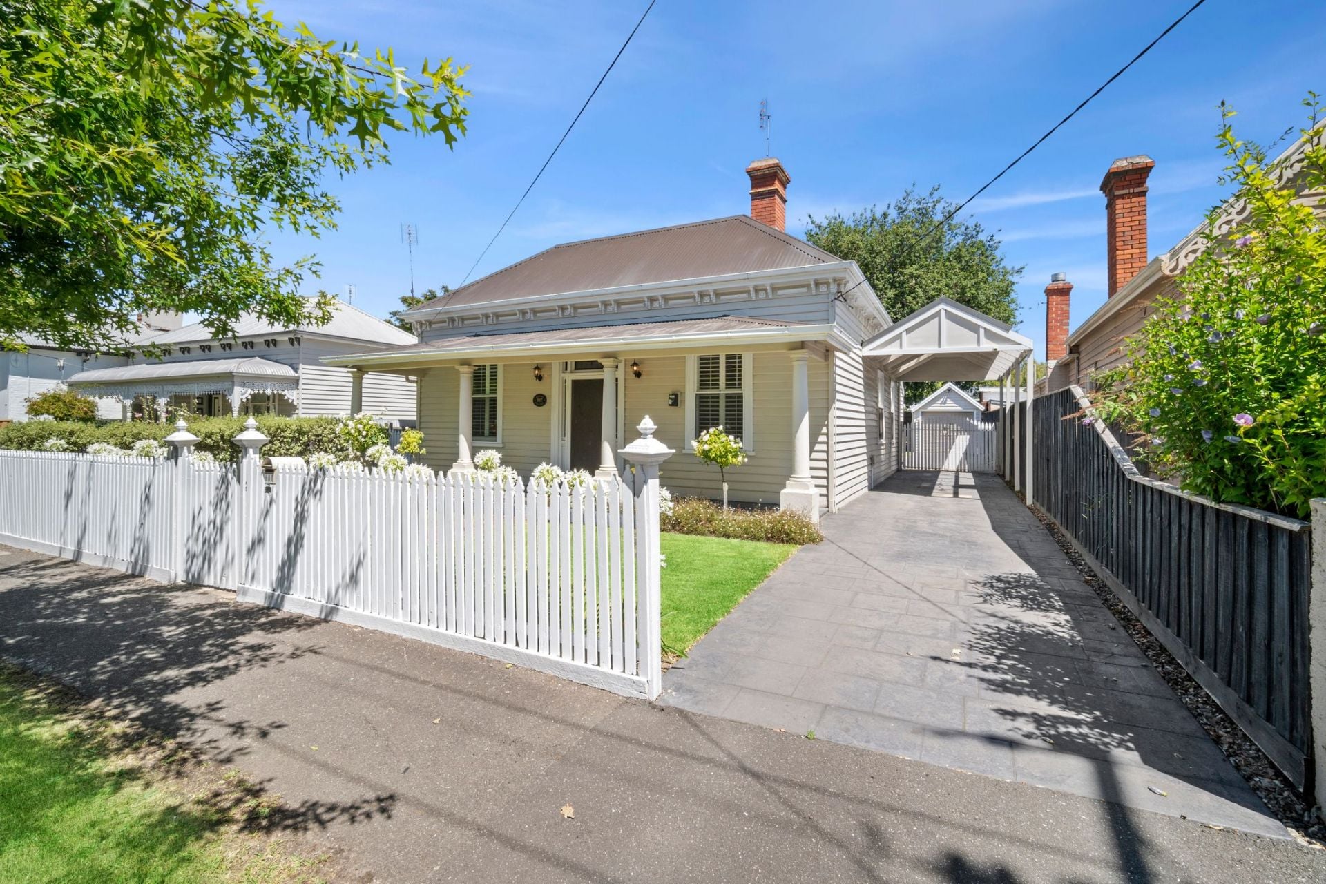 907 Dana Street Ballarat Central VIC, Ballarat Central - Thumbnail 4