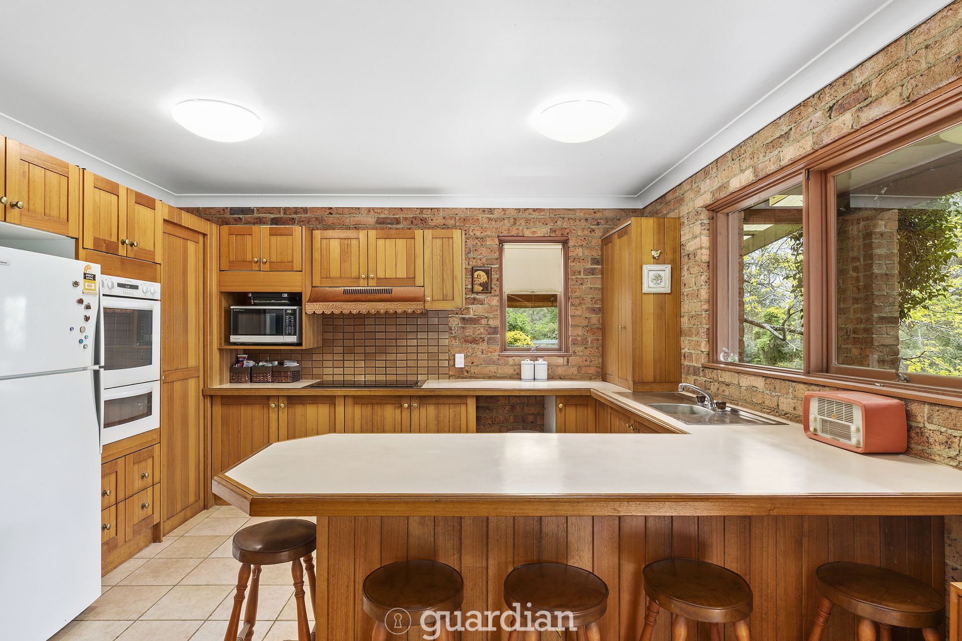 4 Marrakesh Place Arcadia NSW, Arcadia - Thumbnail 6