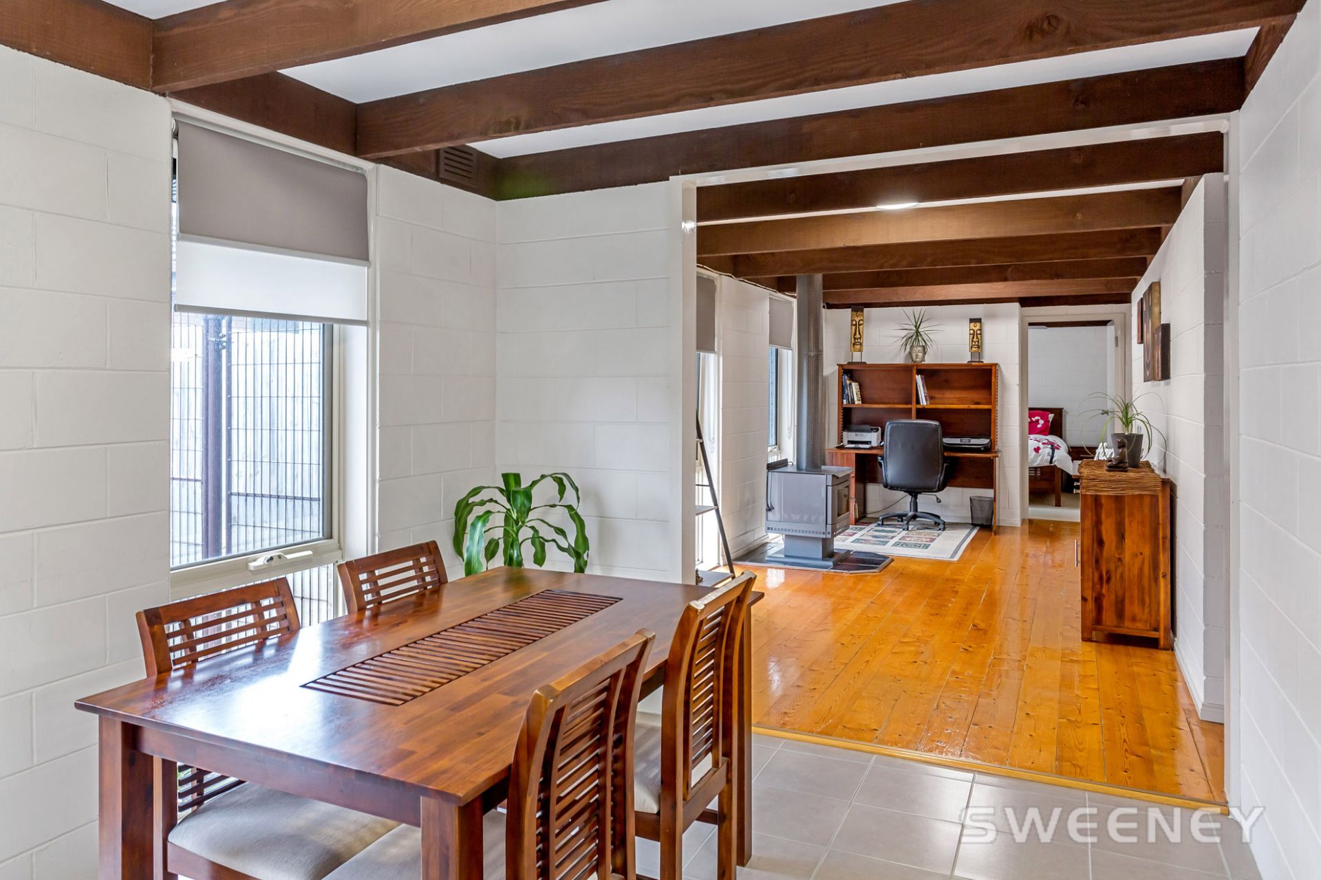 45 Powlett Street, Altona Meadows - Thumbnail 7
