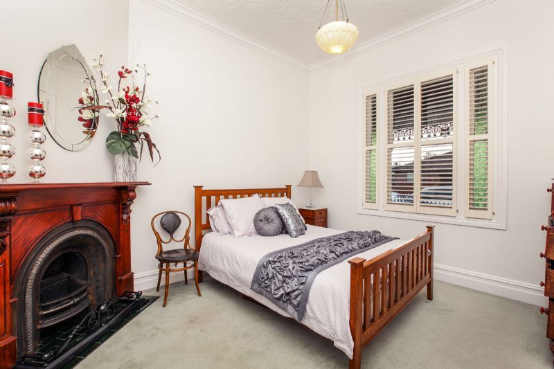 27 Browning Street, Seddon - Thumbnail 6