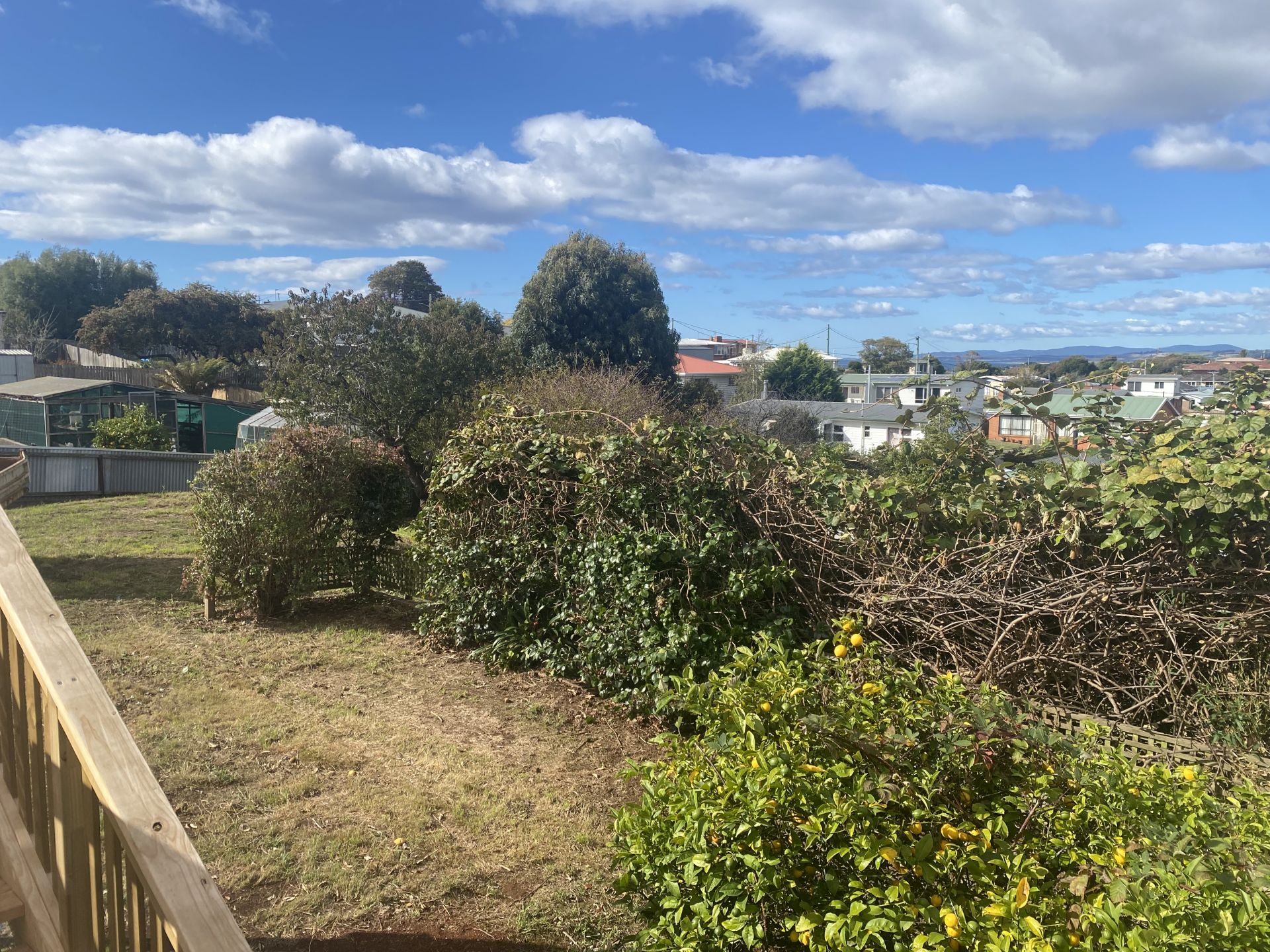 18 Nixon Street, Devonport