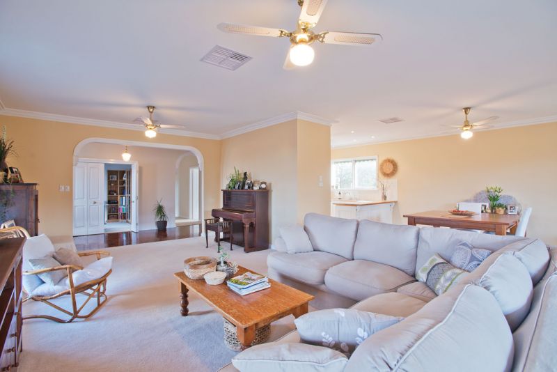 7 Robertsons Road, Bacchus Marsh - Thumbnail 7