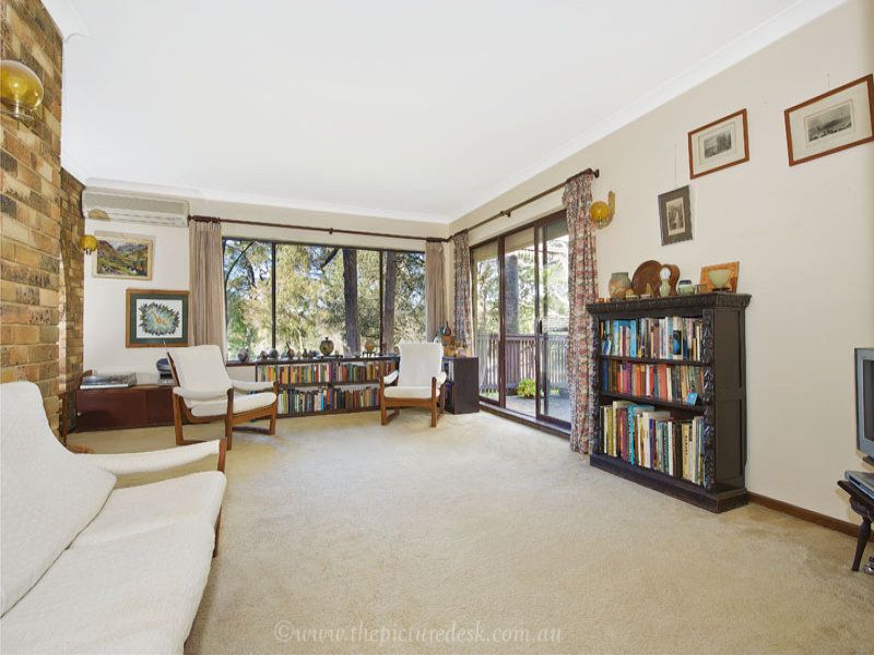 6 Nandina Terrace AVALON NSW, Avalon - Thumbnail 5