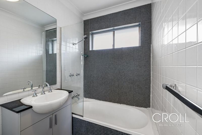 12/133 Belmont Road MOSMAN NSW, Mosman - Thumbnail 2