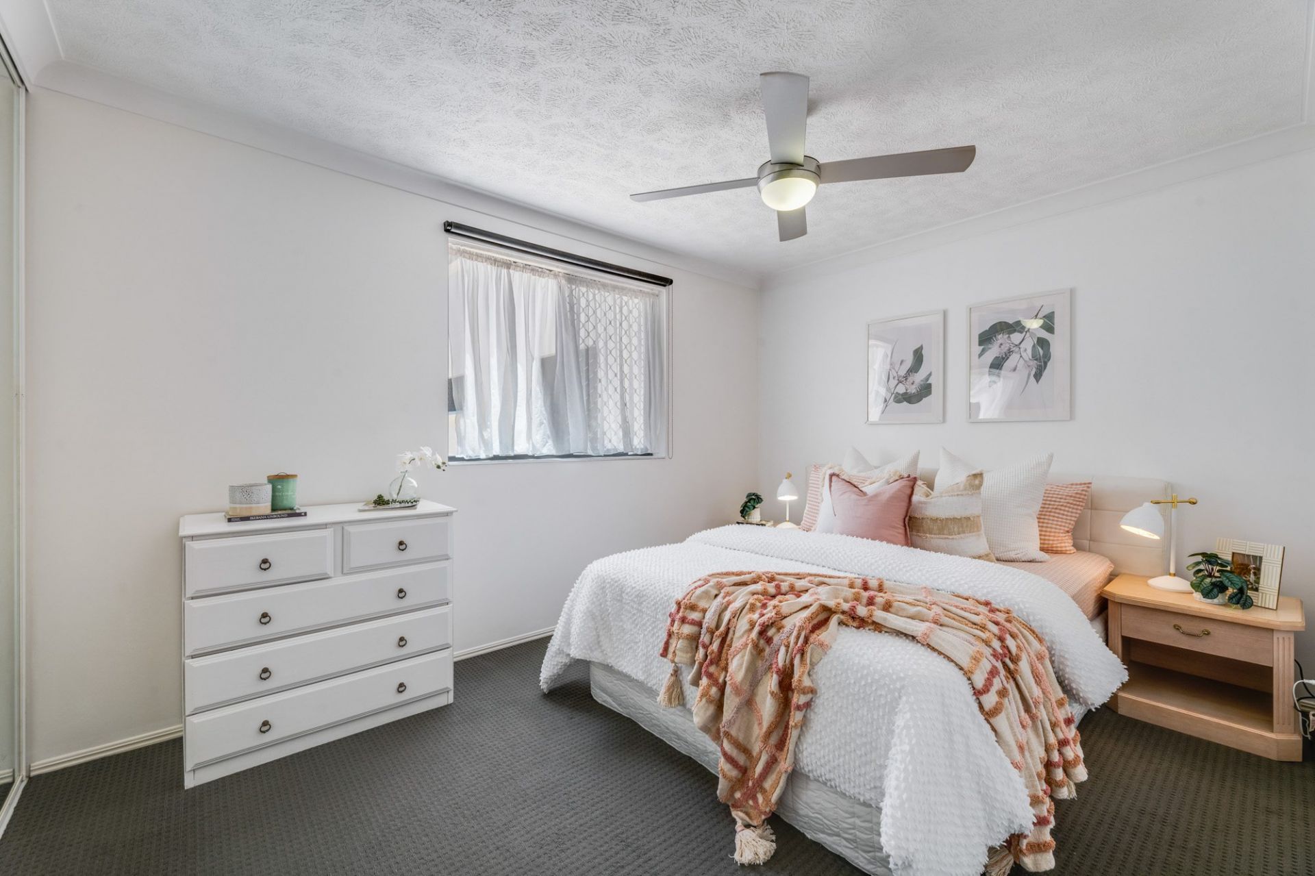 3/12-14 Monaco Street, Surfers Paradise - Thumbnail 6