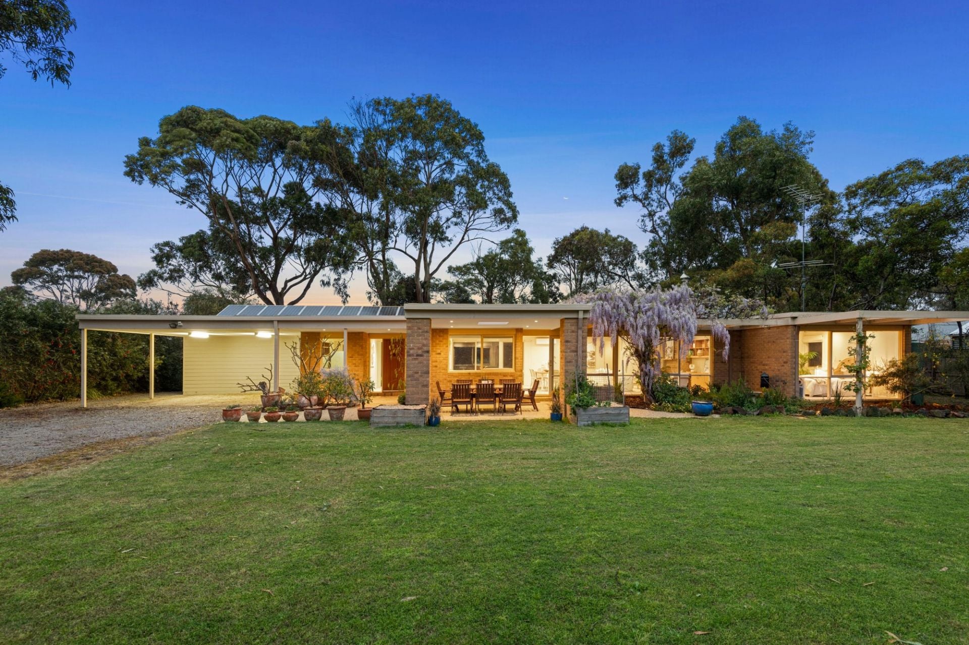 41 Taits Road Barwon Heads VIC, Barwon Heads - Thumbnail 2