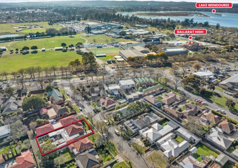 6 Munro Street, Alfredton, Alfredton - Thumbnail 2