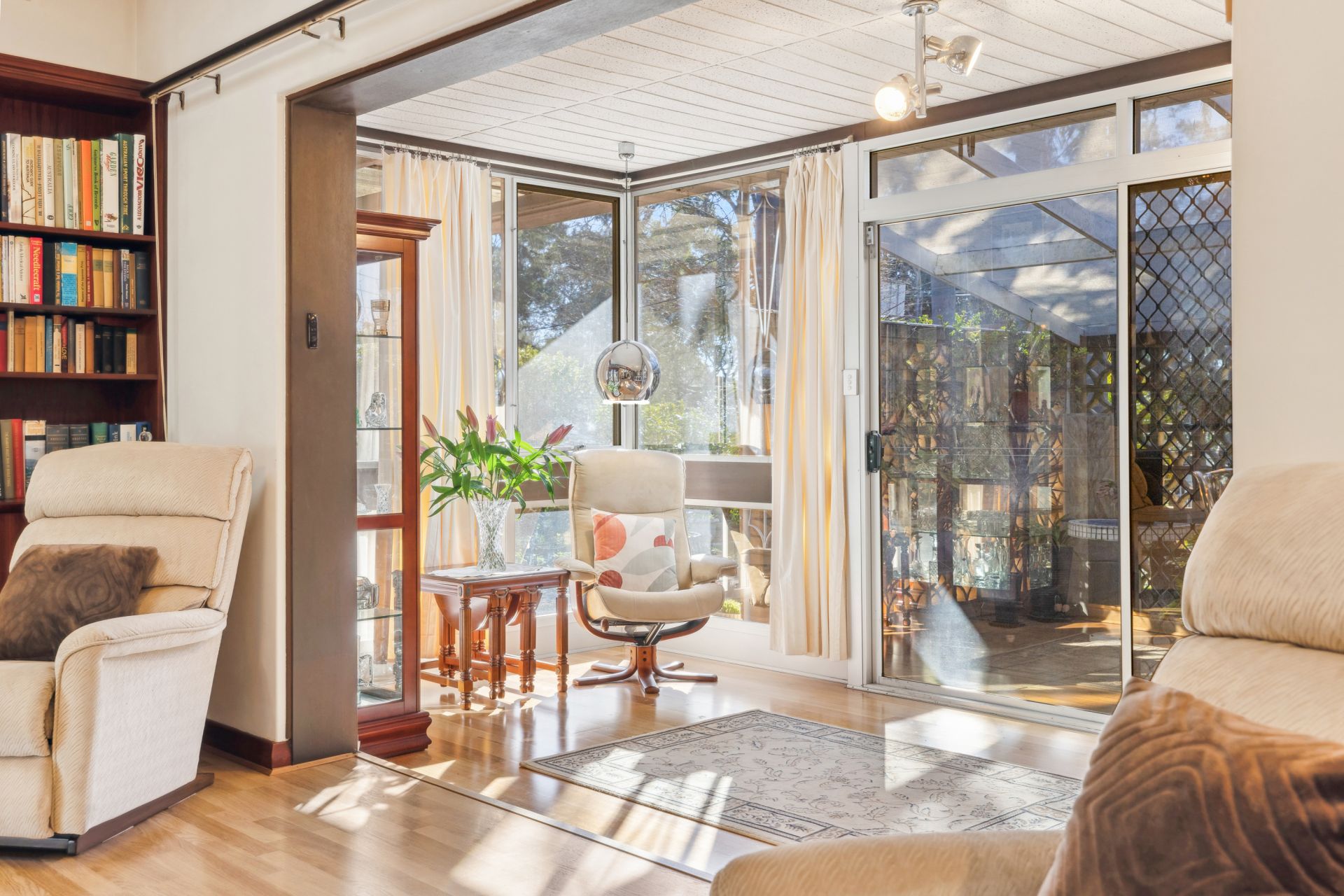 4 Dovell Street, Bedford Park - Thumbnail 8