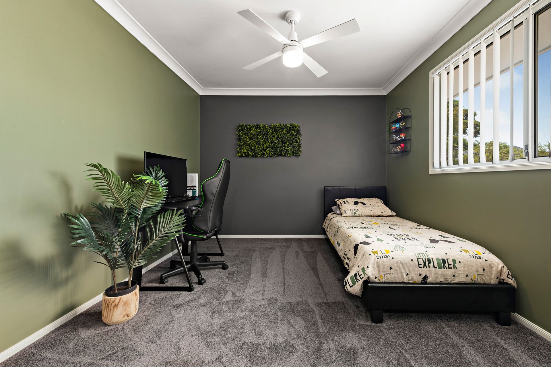 Real Estate For Sale 5/62 Tennent Road Mount Hutton , NSW