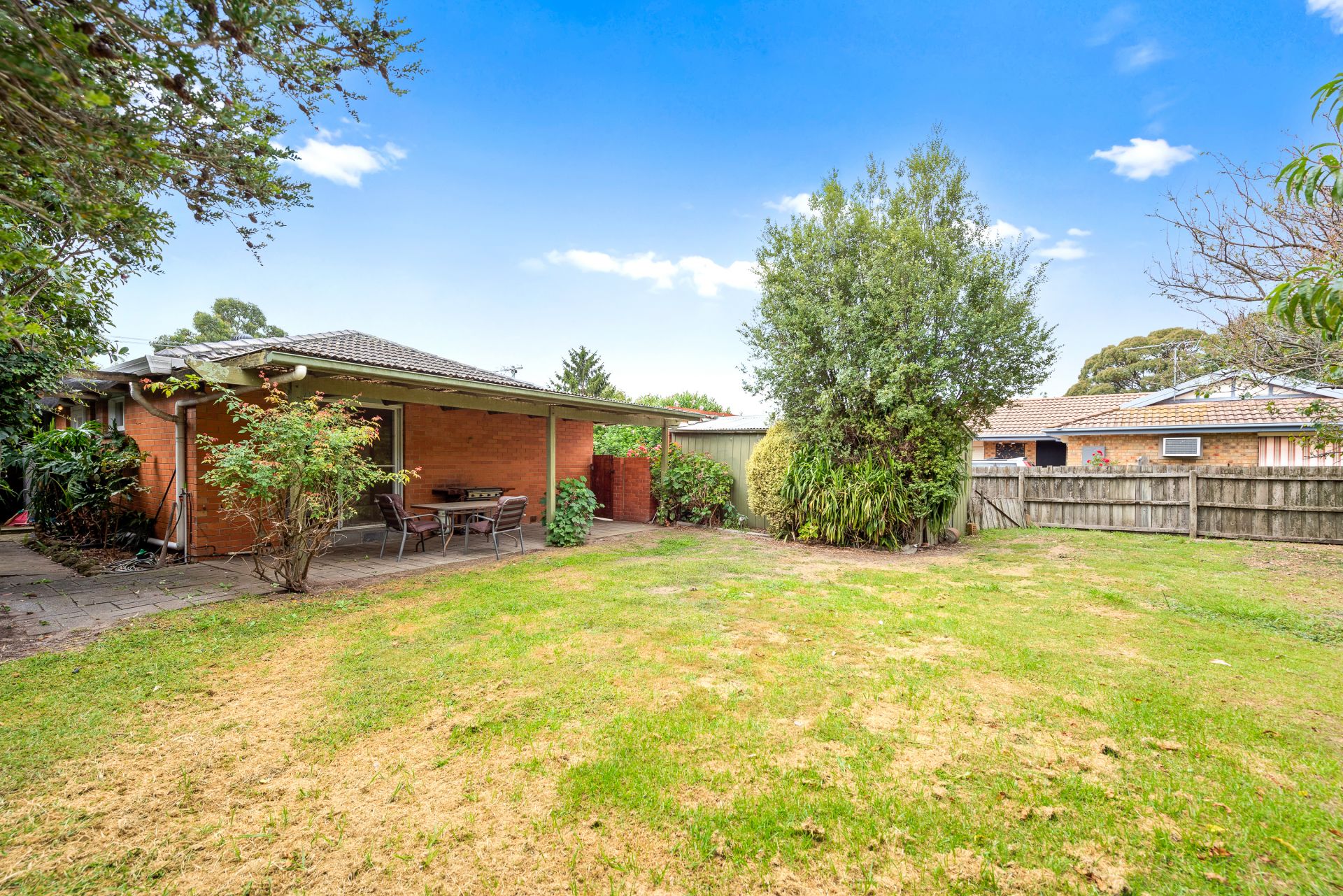 34 Cranbourne Drive, Cranbourne OBrien Real Estate