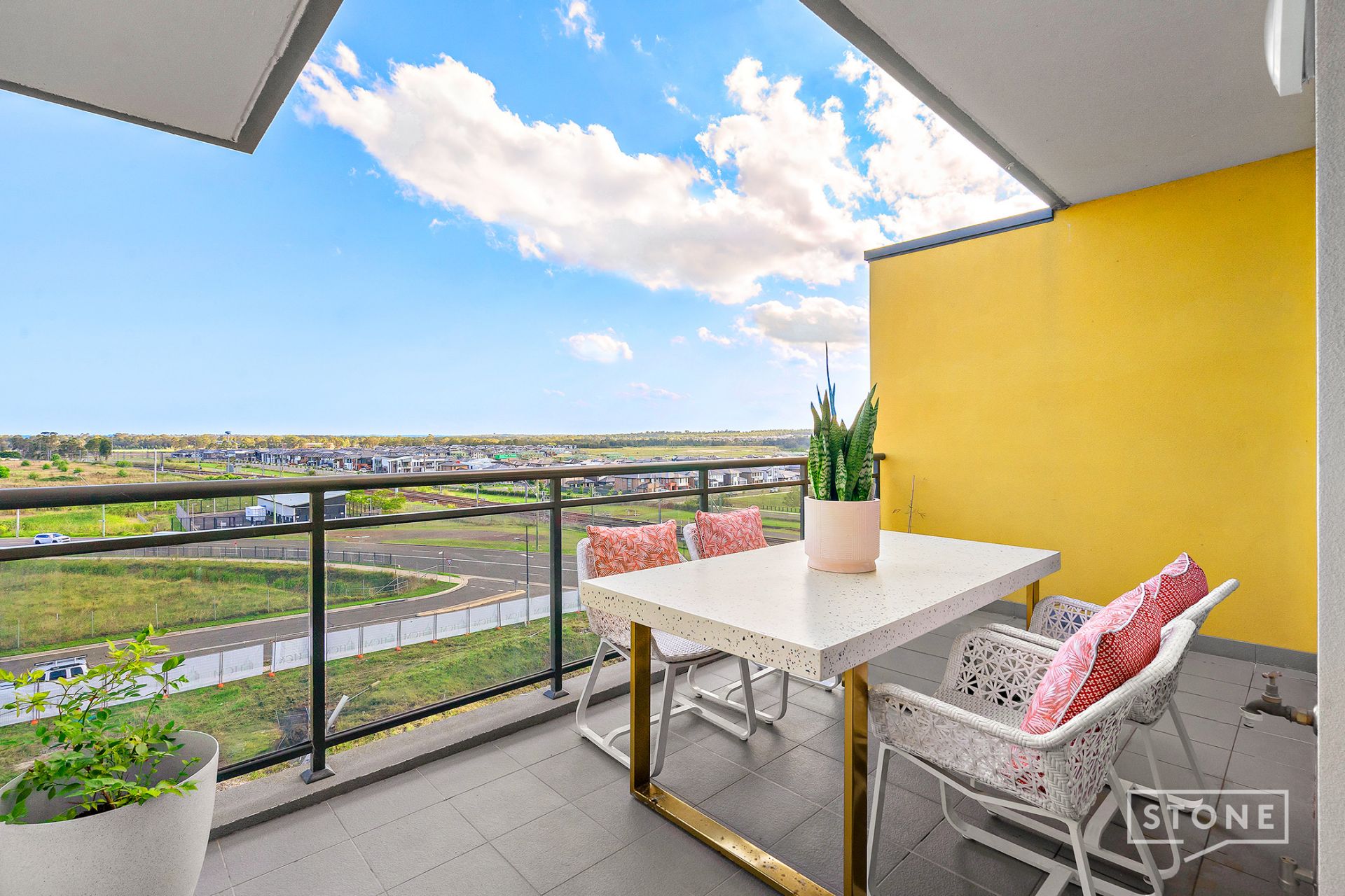 Real Estate For Sale 46/2 Bingham Street Schofields , NSW