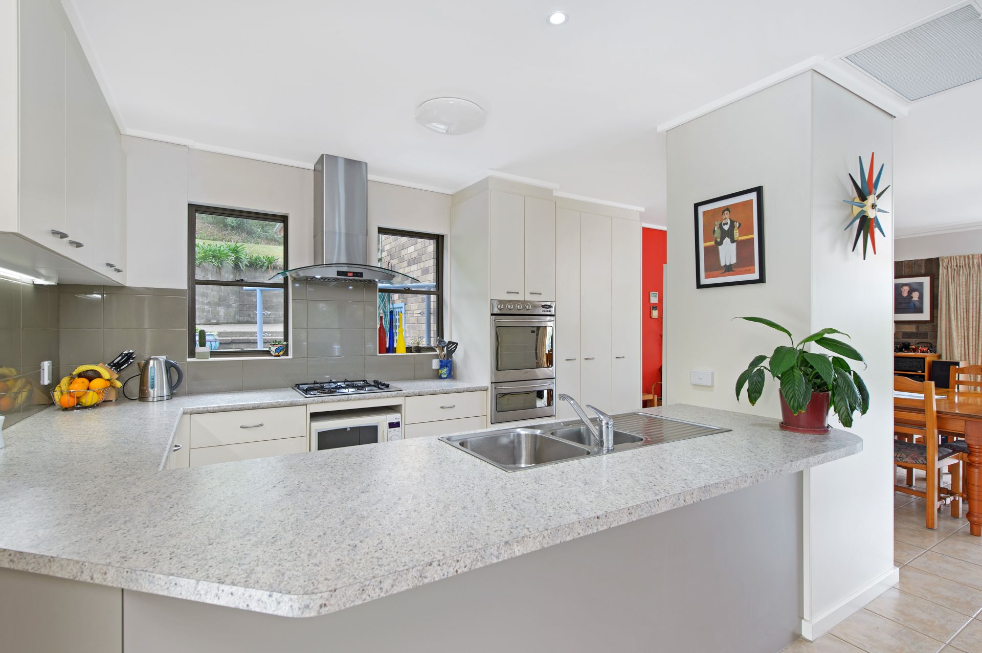 49 Hamlyn Drive Port Macquarie NSW, Port Macquarie - Thumbnail 5