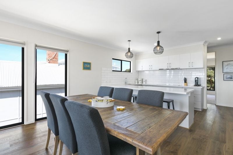 24 Bon Air Avenue, Anglesea - Thumbnail 7