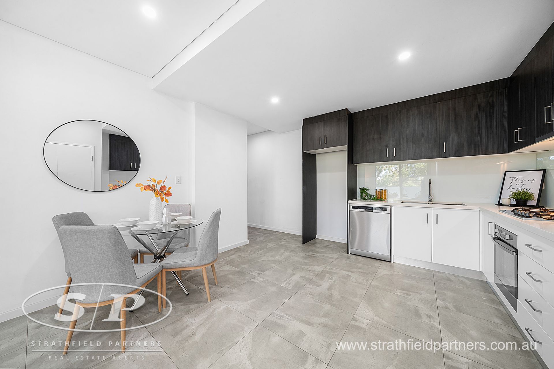 23/25-29 Anselm Street, Strathfield South, South - Thumbnail 6