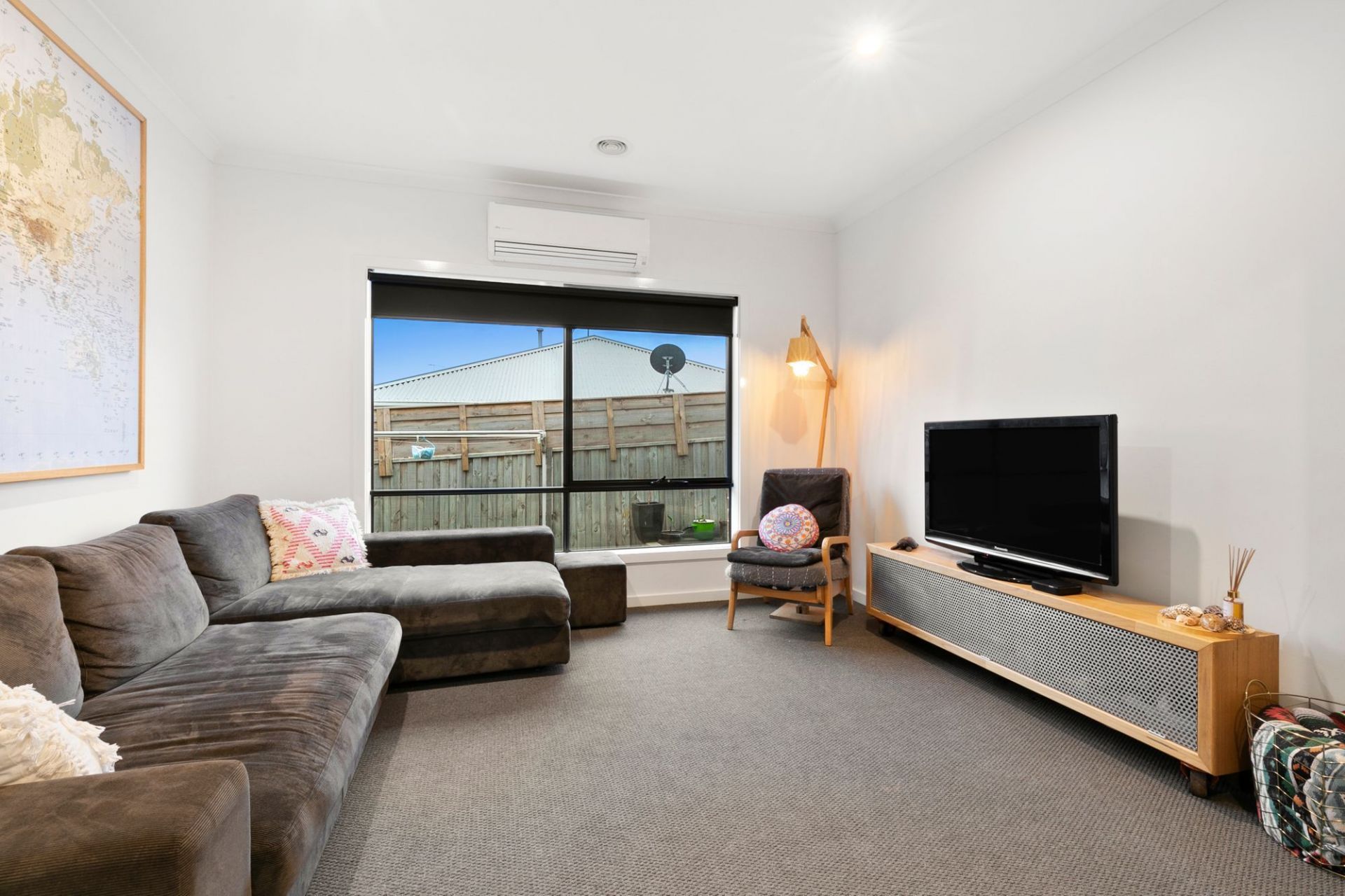 6 Masimo Road Leopold VIC, Leopold - Thumbnail 7