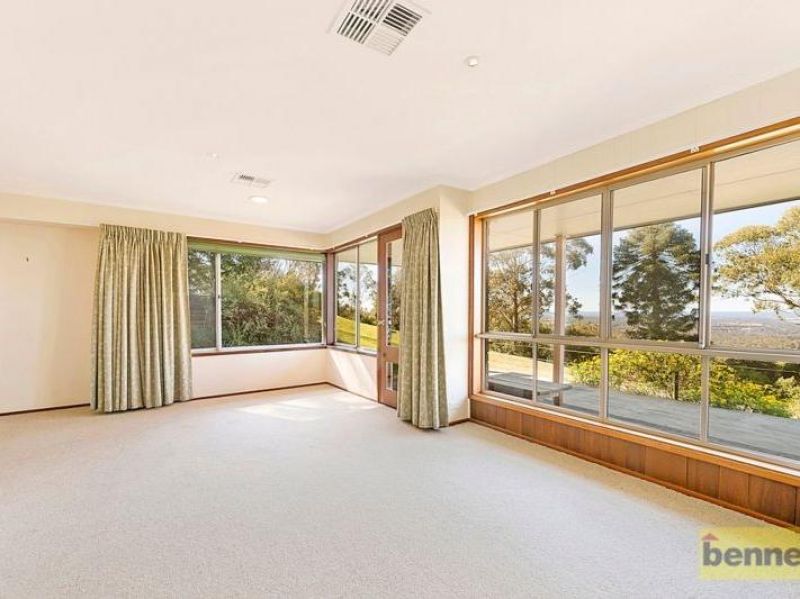31 Westbury Road, Grose Vale - Thumbnail 6