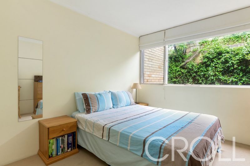 22/102 Young Street CREMORNE NSW, Cremorne - Thumbnail 5