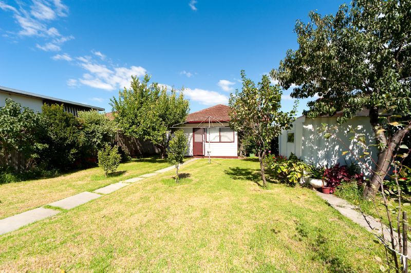 34 Hex Street, West Footscray - Thumbnail 6