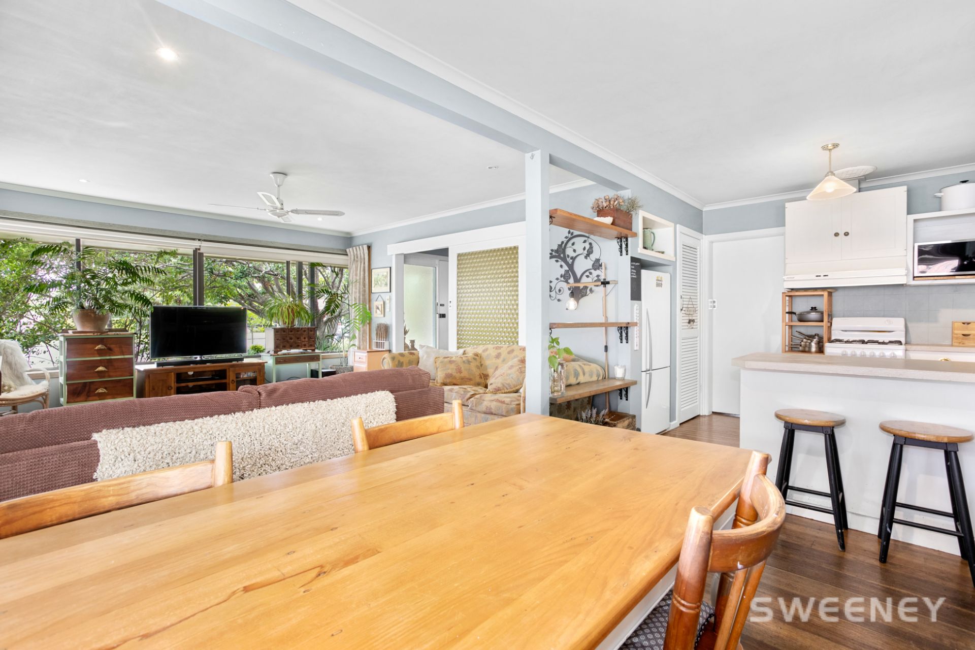 18 Simmons Drive, Seaholme - Thumbnail 7