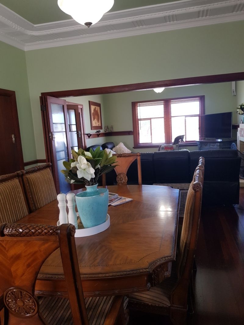 159 McBryde Terrace, Whyalla Playford Blights Real Estate