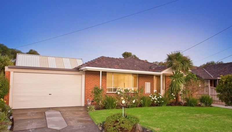 8 Twentyman Court, Seaholme - Thumbnail 4