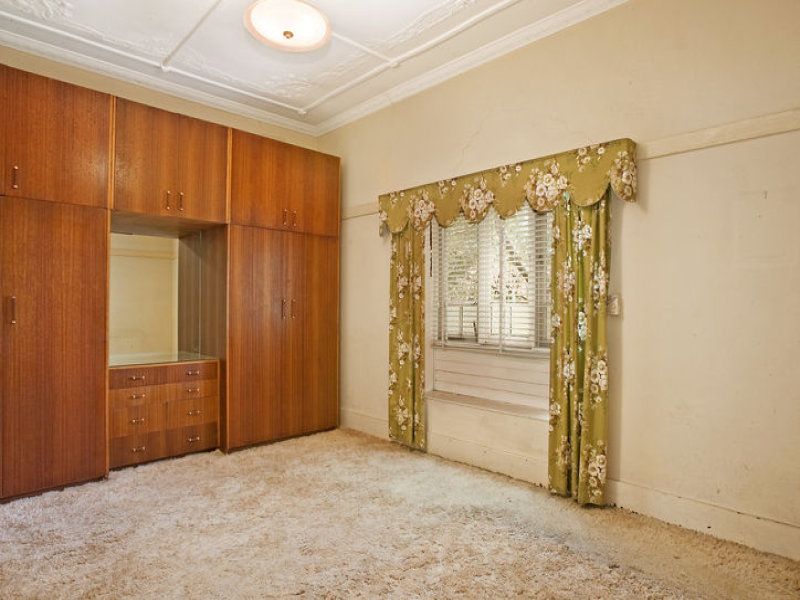 51 Kenneth Street LONGUEVILLE NSW, Longueville - Thumbnail 5