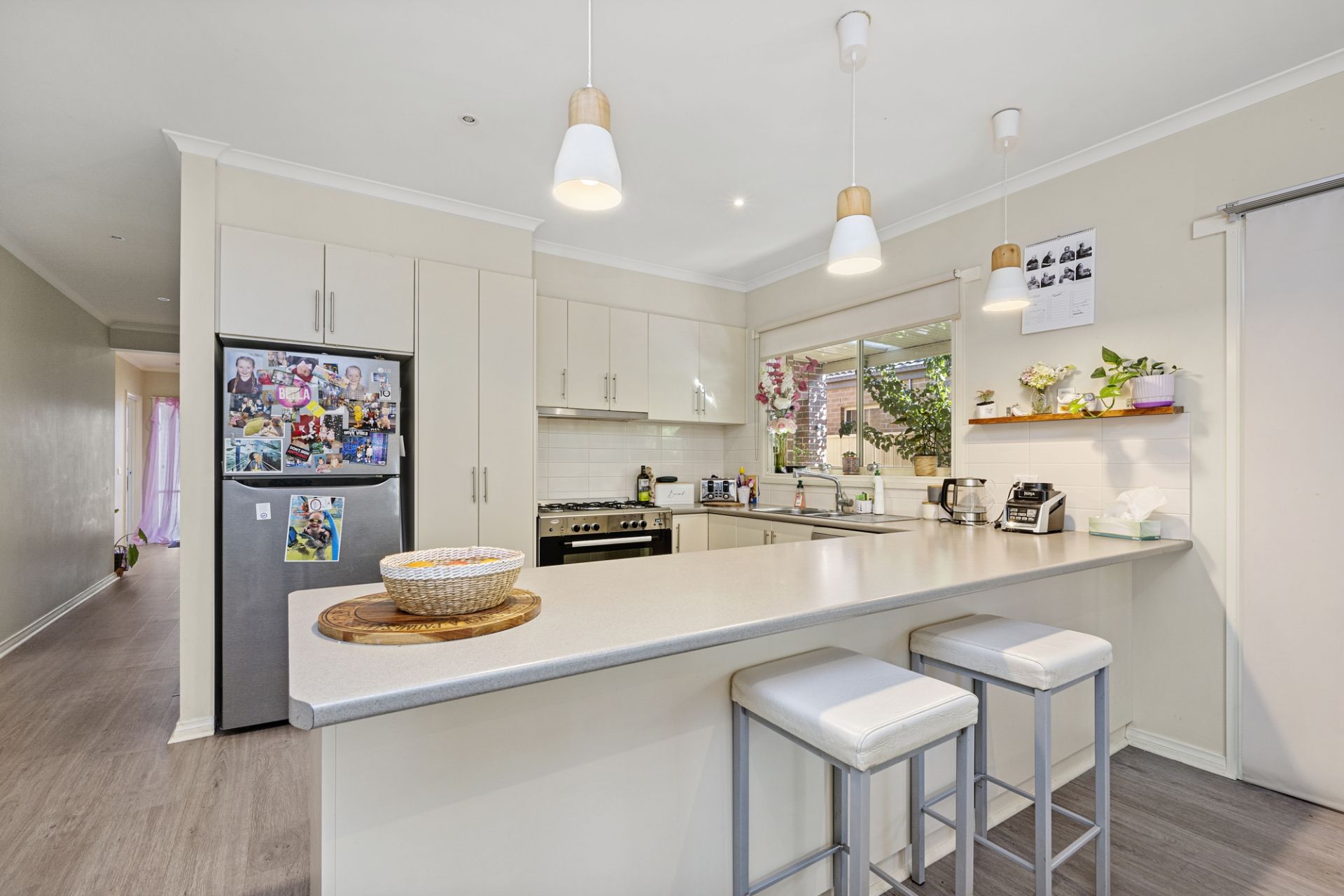 39 Orion Street, Sebastopol, Sebastopol - Thumbnail 5