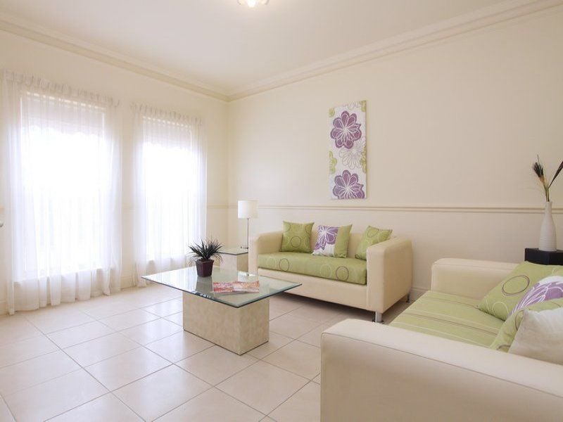 33 Kings Avenue Golden Grove 5125