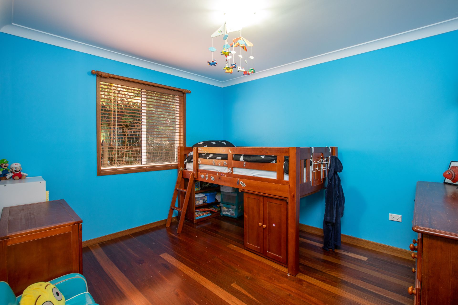 225 Fern Street, Gerringong First National Coast & Country Real Estate