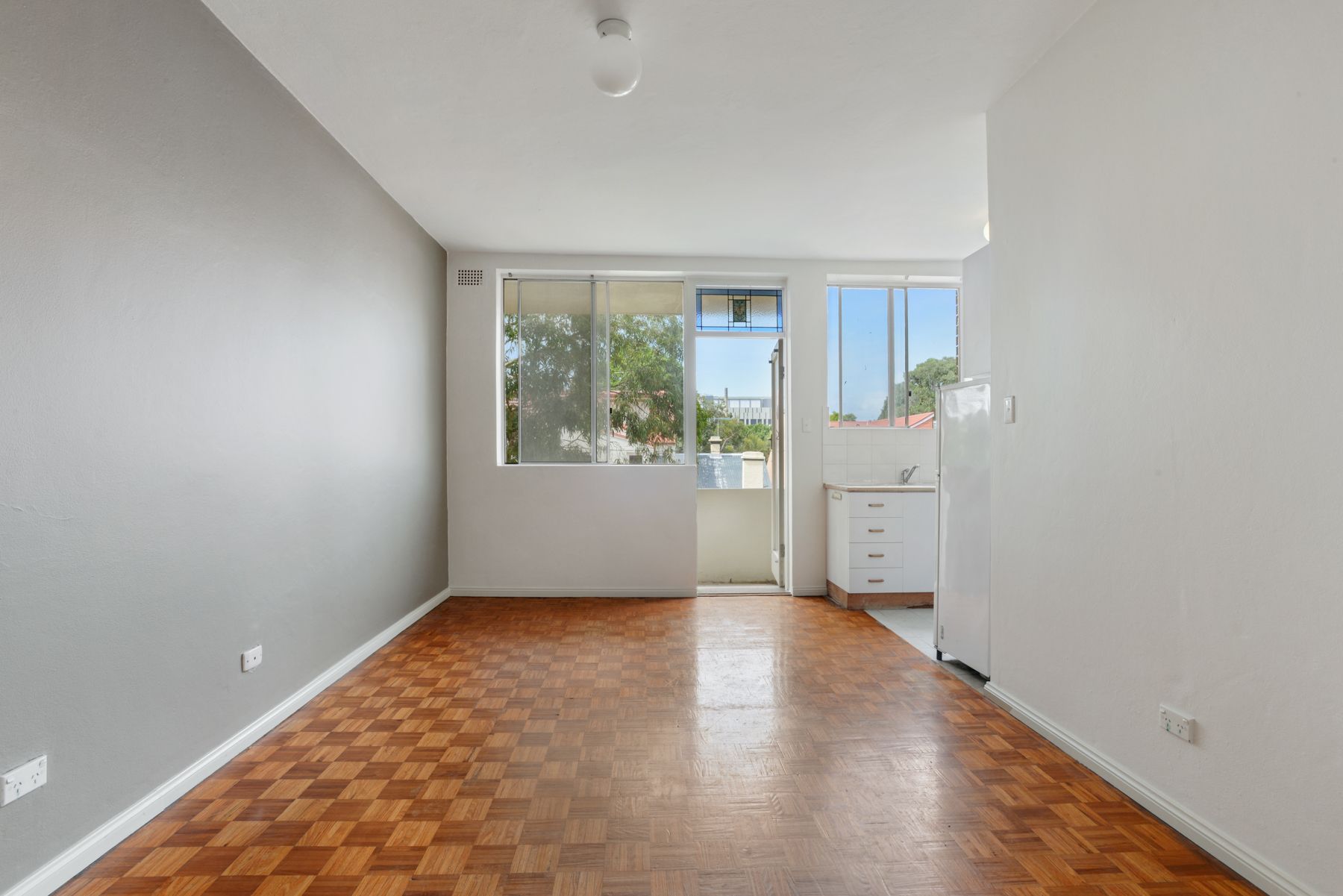 6/66 Australia Street Camperdown NSW 2050 Unit for Rent 5799943