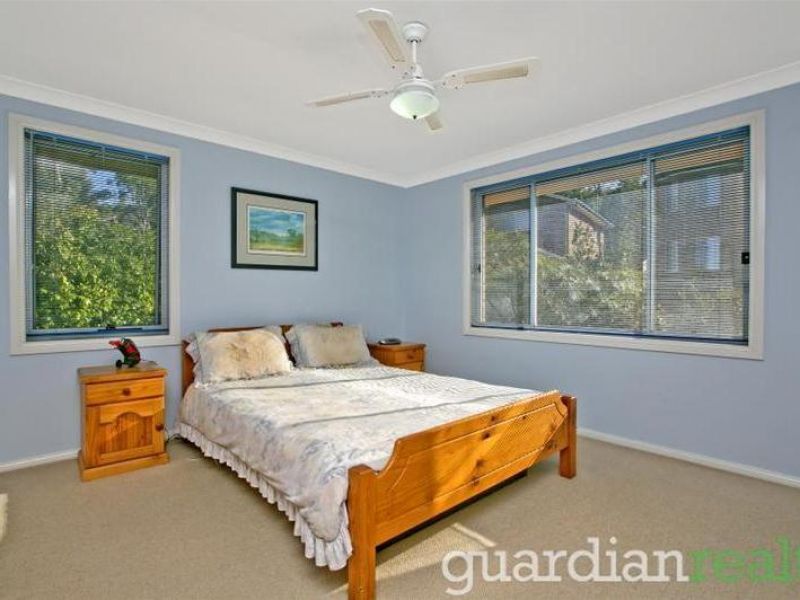 11 Millstream Grove, Dural - Thumbnail 6