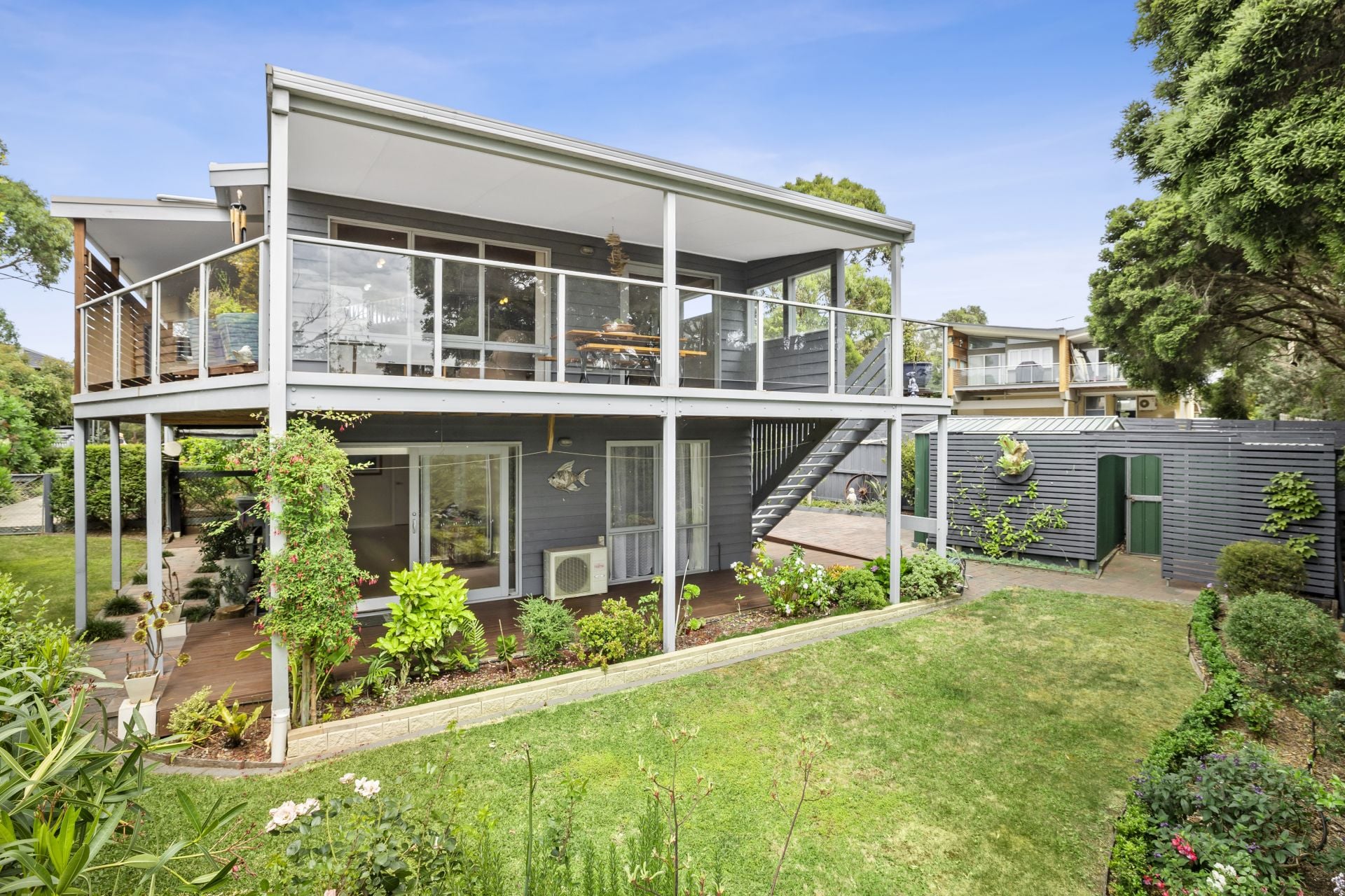 2 Albert Avenue, Aireys Inlet - Thumbnail 2