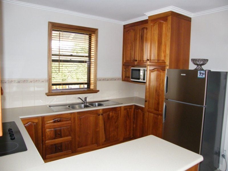 7 Mahoney Avenue MOUNT GAMBIER SA, Mount Gambier - Thumbnail 8