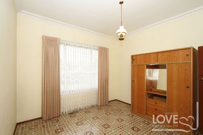 GREAT HOME GREAT LOCATION