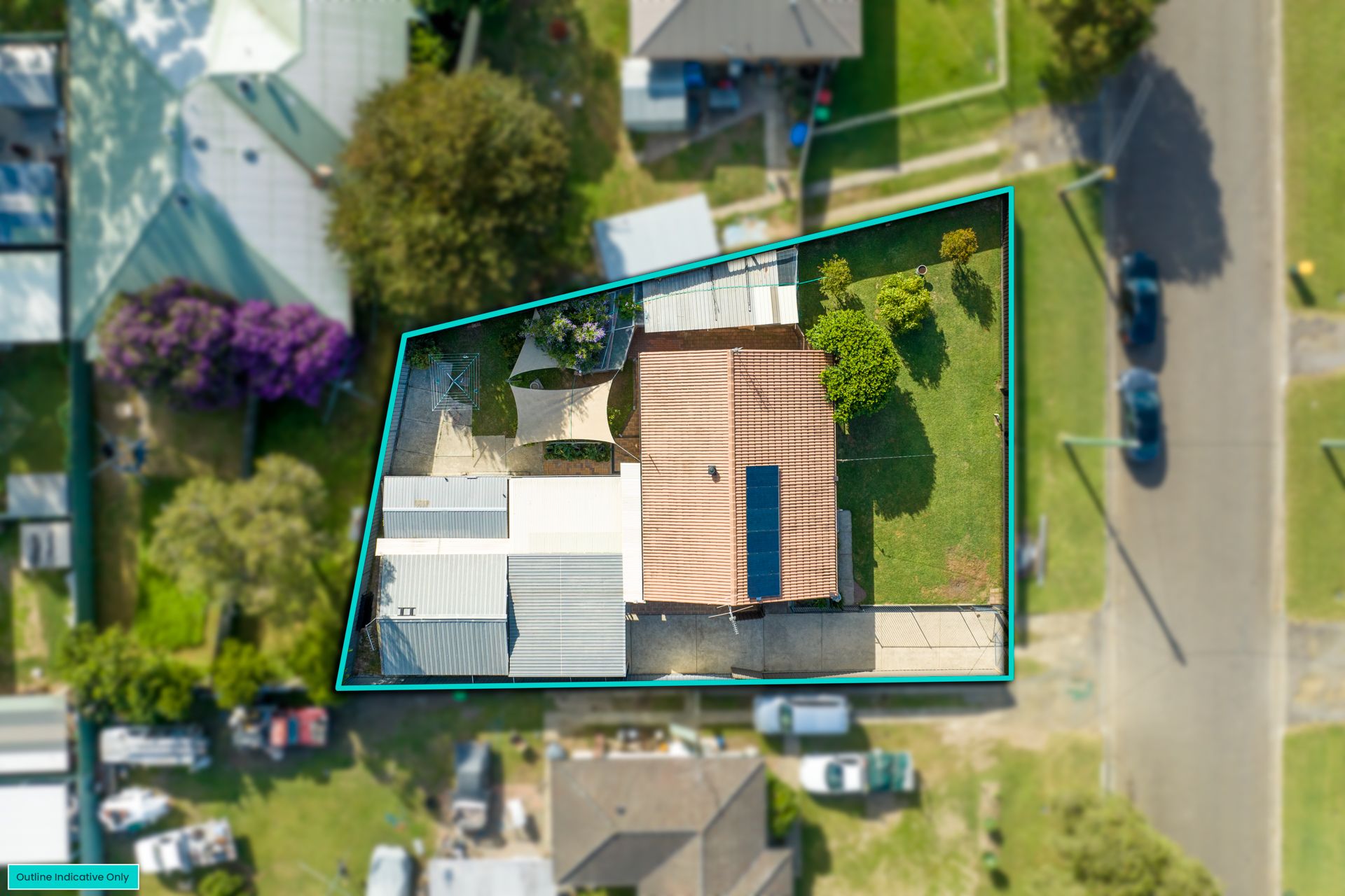 Real Estate For Sale 14 Galloway Street Kurri Kurri , NSW